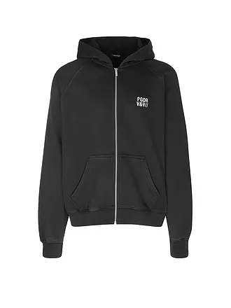 PEGADOR | Veste de survêtement | 